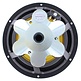 Ellipticor 18WE/4542T00 7" Woofer