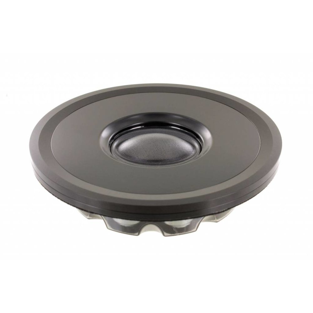 Acquista Scan-Speak Ellipticor D3404/552000 Tweeter a Cupola ...