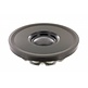 Ellipticor D3404/552000 Dome Tweeter