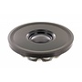 Ellipticor D3404/552000 Dome Tweeter