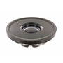 Ellipticor D3404/552000 Tweeter a Cupola