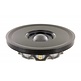 Ellipticor D3404/552000 Dome Tweeter