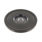 Ellipticor D3404/552000 Tweeter a Cupola