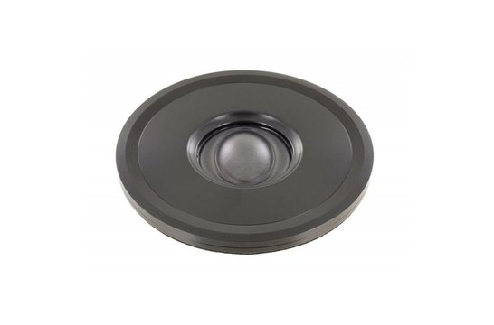 Ellipticor D3404/552000 Tweeter a Cupola