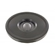 Ellipticor D3404/552000 Tweeter a Cupola