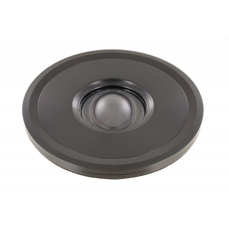 Ellipticor D3404/552000 Dome Tweeter