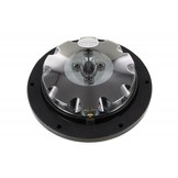 Ellipticor D3404/552000 Dome Tweeter