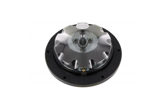 Ellipticor D3404/552000 Tweeter a Cupola