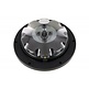Ellipticor D3404/552000 1.5" Dome Tweeter