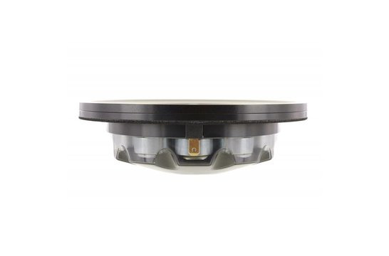 Ellipticor D3404/552000 Tweeter a Cupola