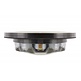 Ellipticor D3404/552000 Tweeter a Cupola