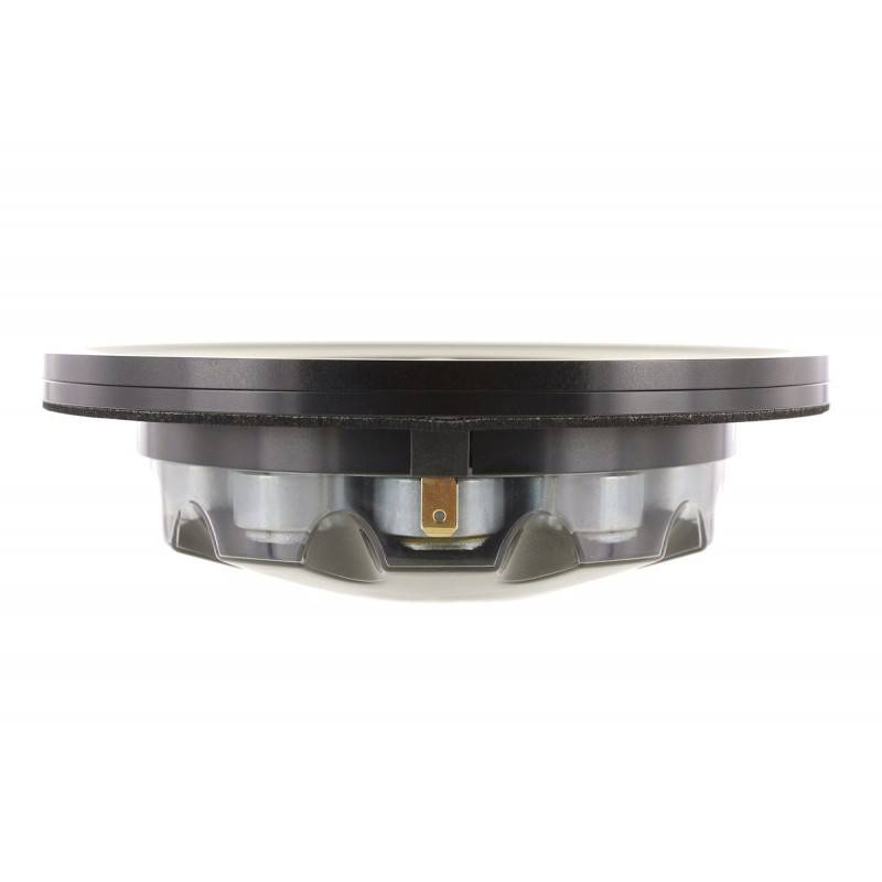 Ellipticor D3404/552000 Tweeter a Cupola