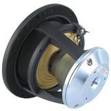 Illuminator 15WU/8741T00 Woofer Medio-Bassi