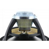 Illuminator 18WU/8747T00 Bass-midwoofer