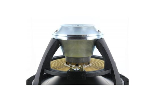 Illuminator 18WU/8747T00 Woofer Medio-Bassi