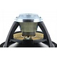 Illuminator 18WU/8747T00 Bass-midwoofer