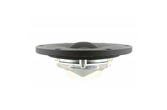 Revelator D2908/714000 Tweeter a Cupola