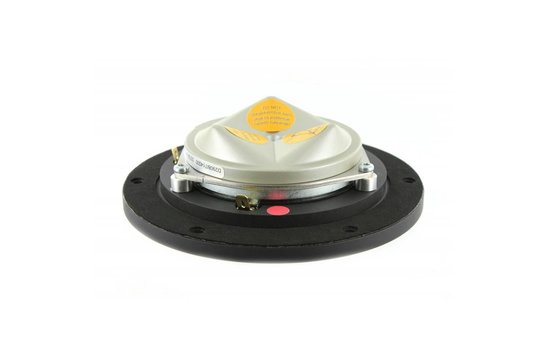 Revelator D2908/714000 Tweeter a Cupola