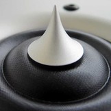 Revelator R2904/700000 Tweeter Ring Radiator