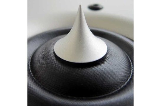 Revelator R2904/700000 Tweeter Ring Radiator