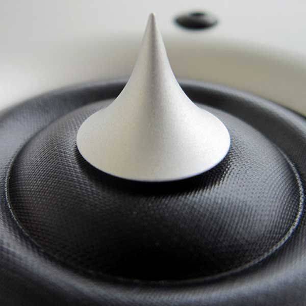 Revelator R2904/700000 Ring Radiator Tweeter