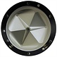 Revelator R2904/700000 Ring Radiator Tweeter