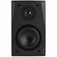 MK402BTX actieve boekenplankspeakers