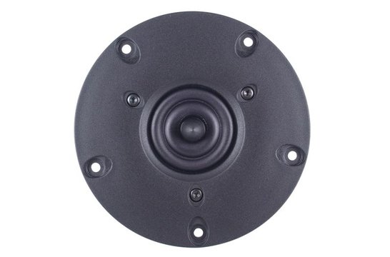 Discovery R2604/833000 Tweeter Ring Radiator