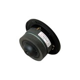 Discovery R2604/833000 Ring Radiator Tweeter