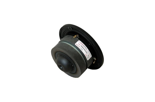 Discovery R2604/833000 Tweeter Ring Radiator