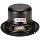 Swan M6N Woofer Medio-Bassi