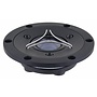 Satori TW29BN Dome Tweeter