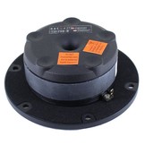 Satori TW29B Dome Tweeter