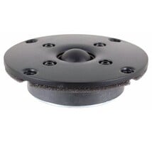 SB19ST-C000-4 Dome Tweeter