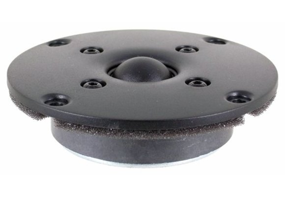 SB19ST-C000-4 Tweeter a Cupola