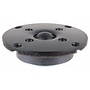 SB19ST-C000-4 Dome Tweeter