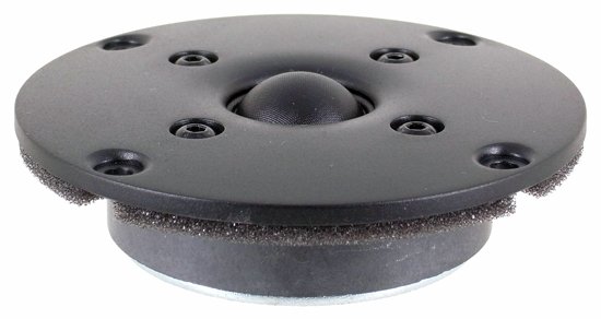 SB19ST-C000-4 Tweeter a Cupola