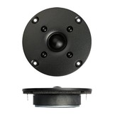 SB19ST-C000-4 Dome Tweeter