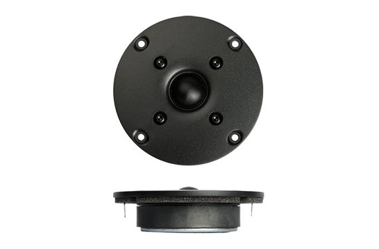 SB19ST-C000-4 3/4" Kalotten-Hochtöner