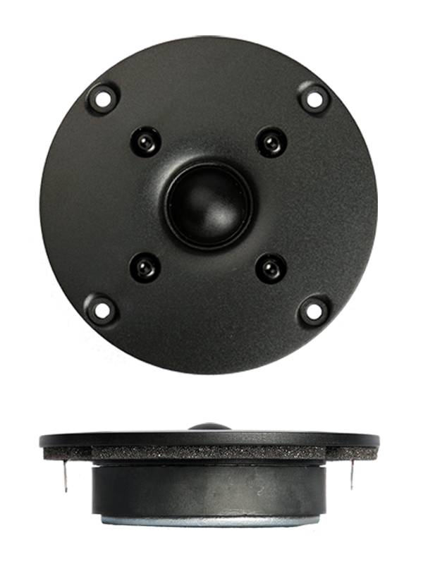 SB19ST-C000-4 Tweeter a Cupola