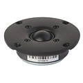 SB26ST-C000-5 Tweeter a Cupola