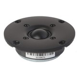 SB26ST-C000-5 Dome Tweeter