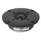 SB26ST-C000-5 1'' Fabric Dome Tweeter