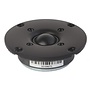 SB26ST-C000-5 Dome Tweeter