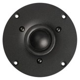 SB26ST-C000-5 1'' Fabric Dome Tweeter