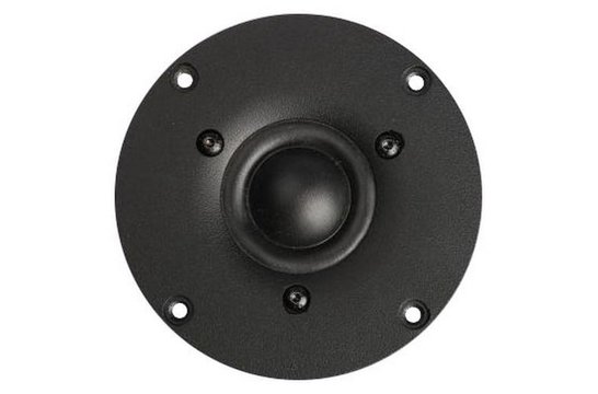 SB26ST-C000-5 Dome Tweeter