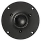 SB26ST-C000-5 Dome Tweeter