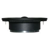 SB26ST-C000-5 1'' Gewebekalotten-Hochtöner