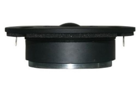 SB26ST-C000-5 Dome Tweeter