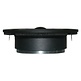 SB26ST-C000-5 1'' Fabric Dome Tweeter